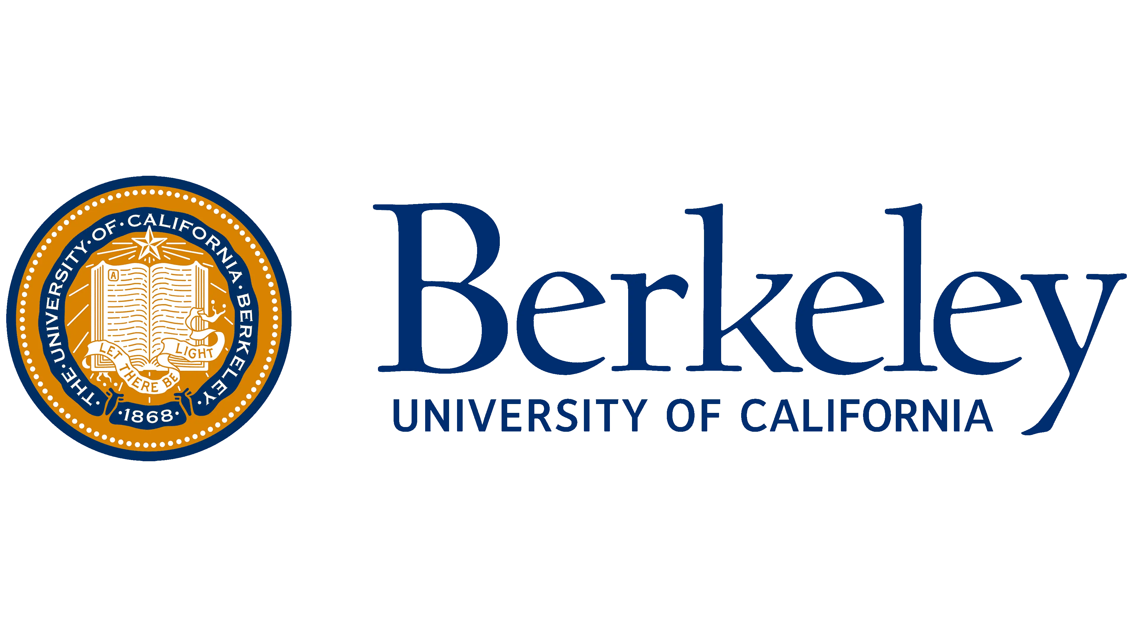 berkeley logo