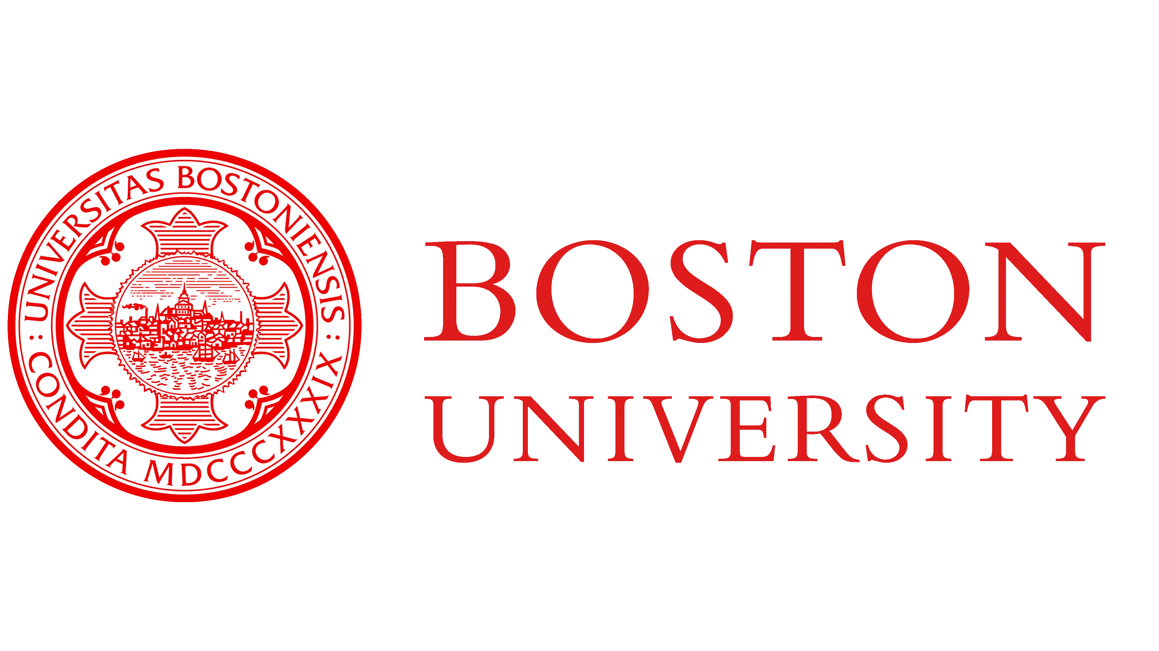 boston logo