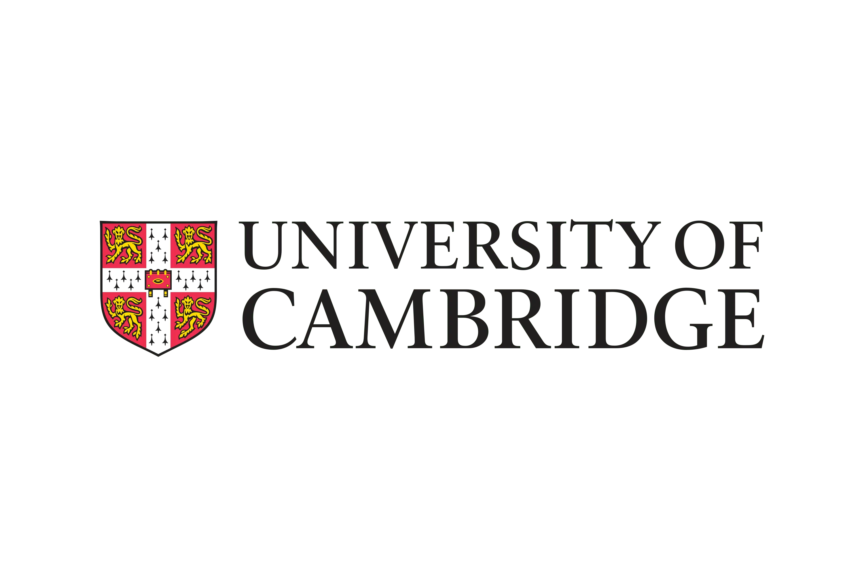 cambridge logo