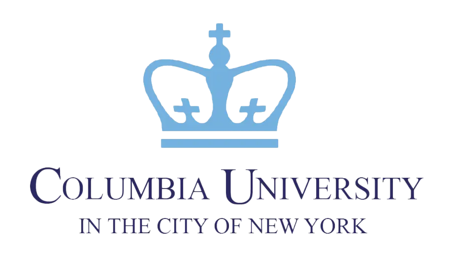 columbia logo