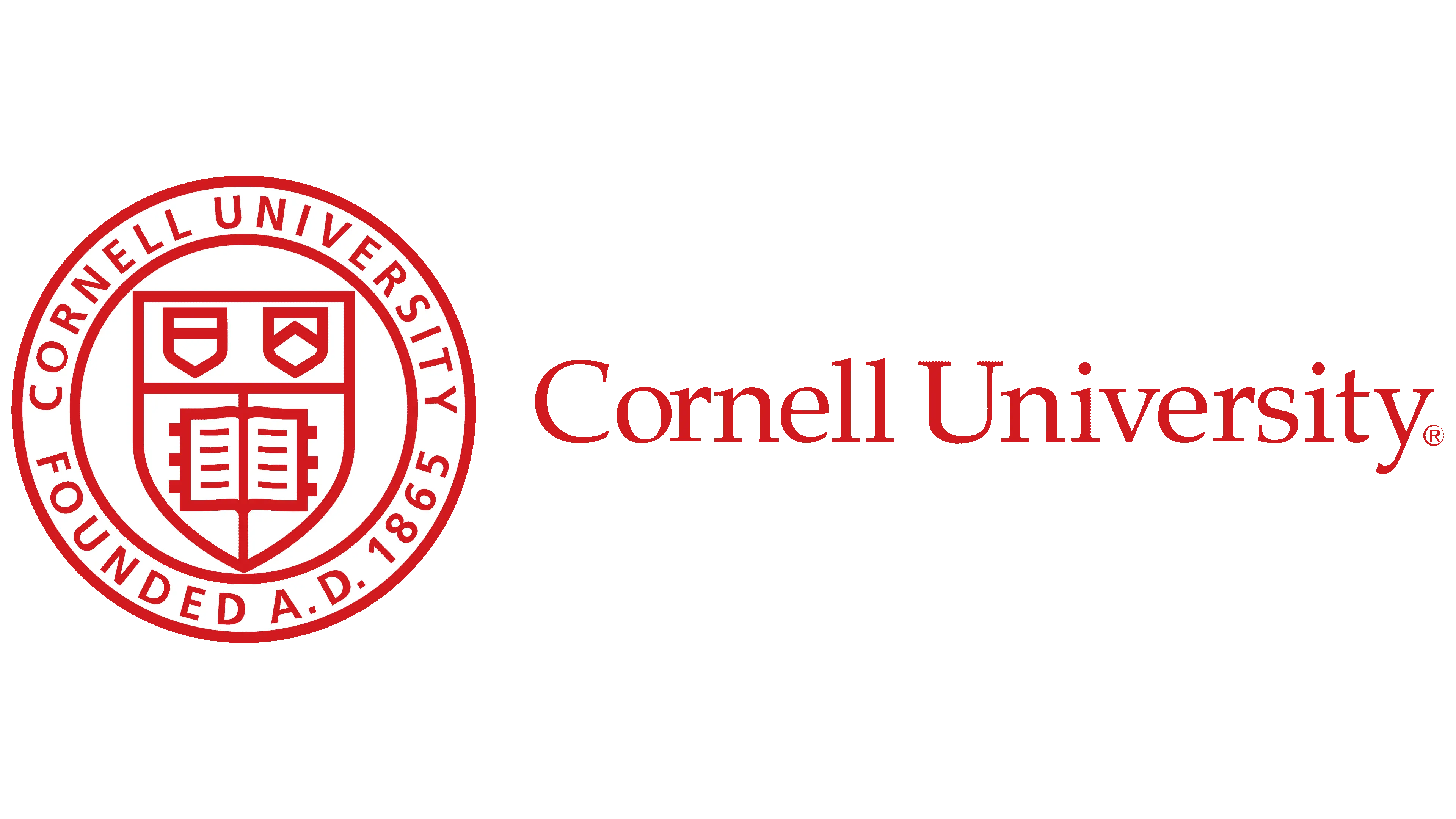 cornell logo