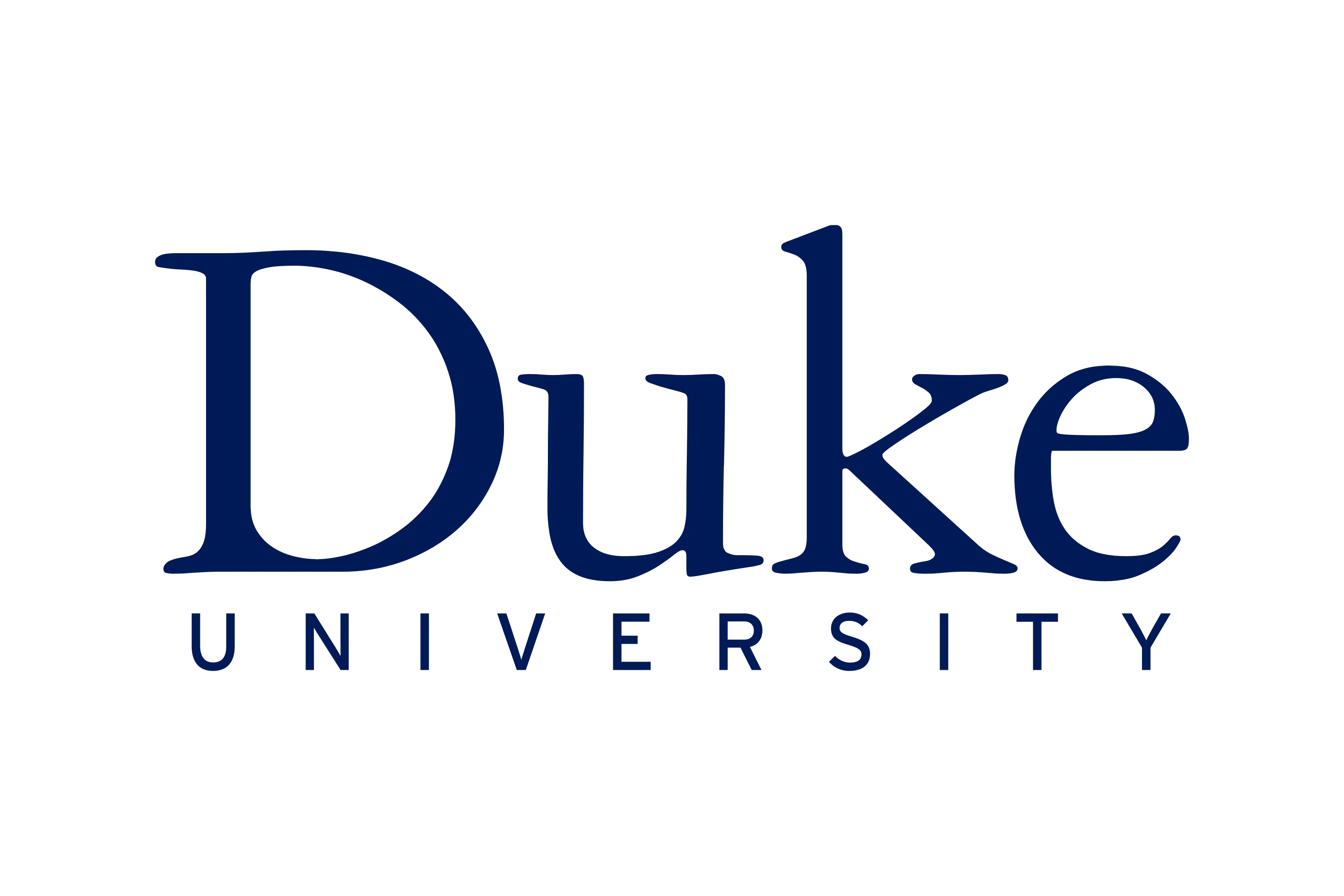 duke logo