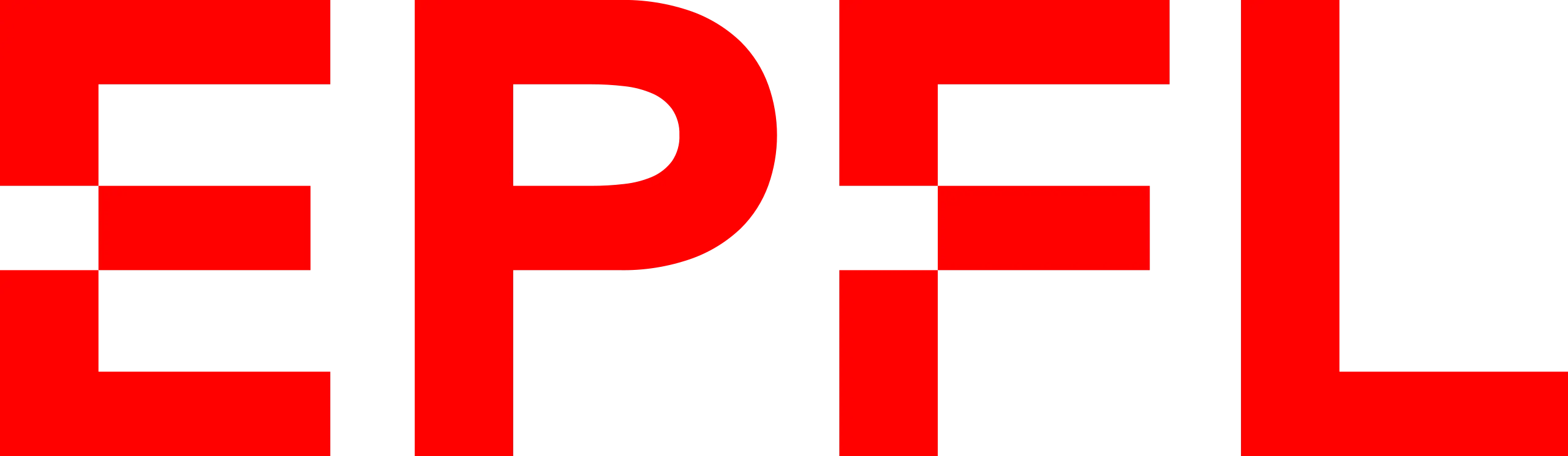 epfl logo