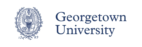 georgetown logo