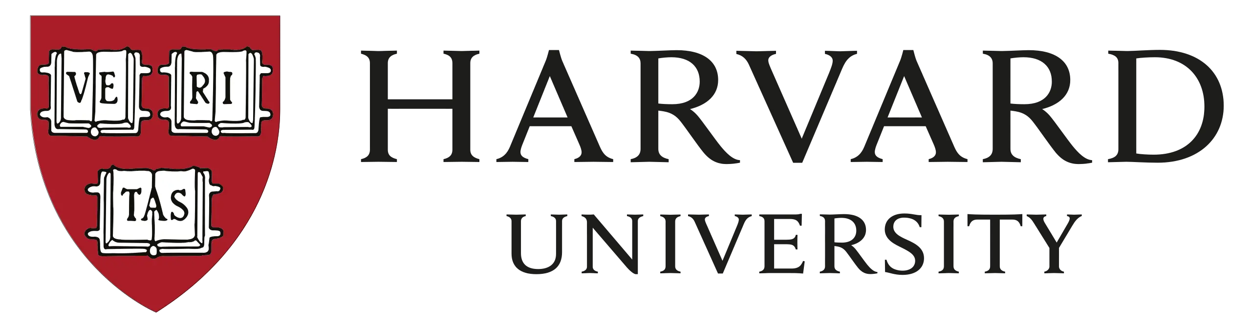 harvard logo