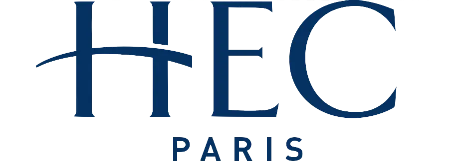 hec logo