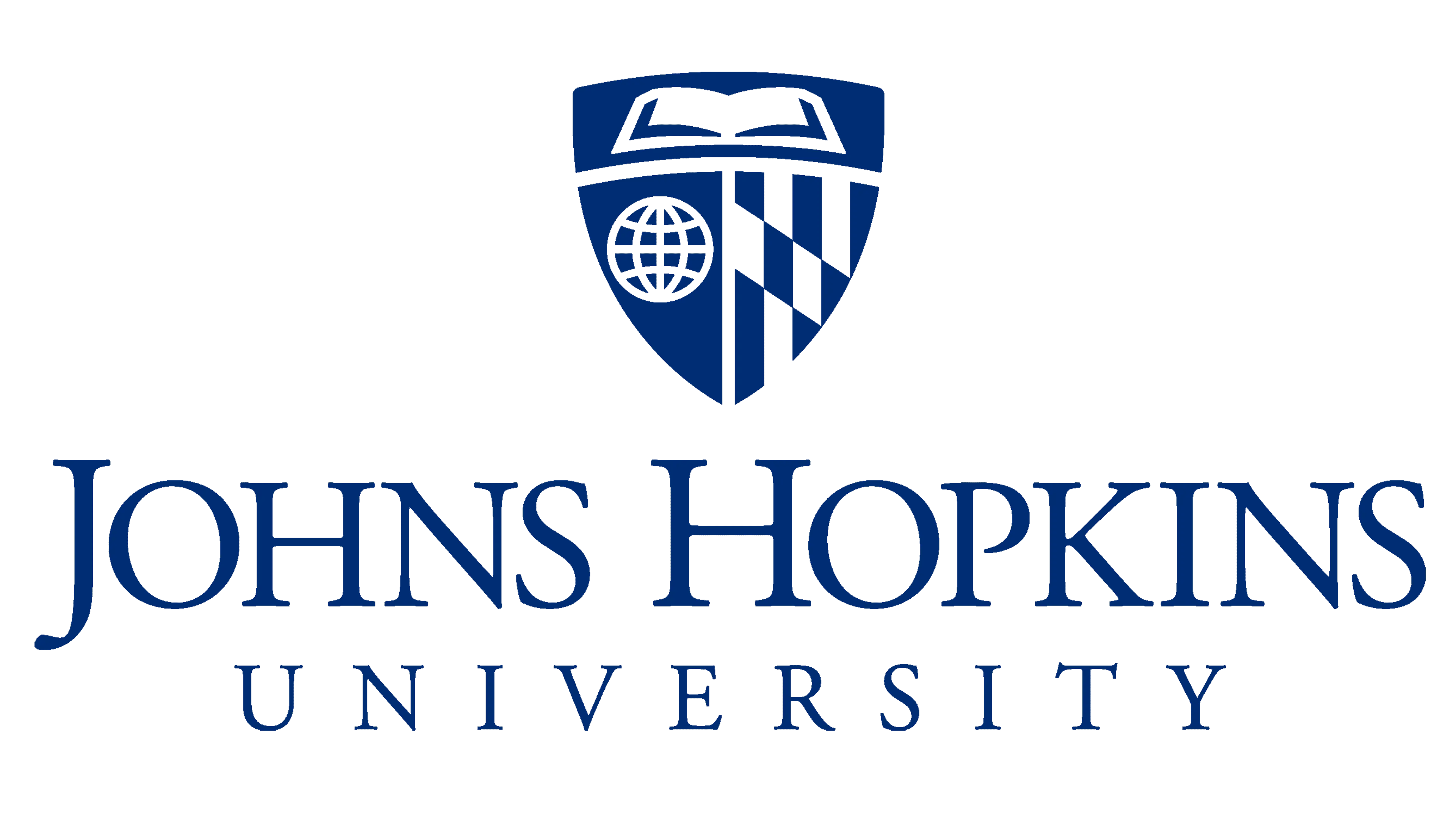 johns-hopkins logo