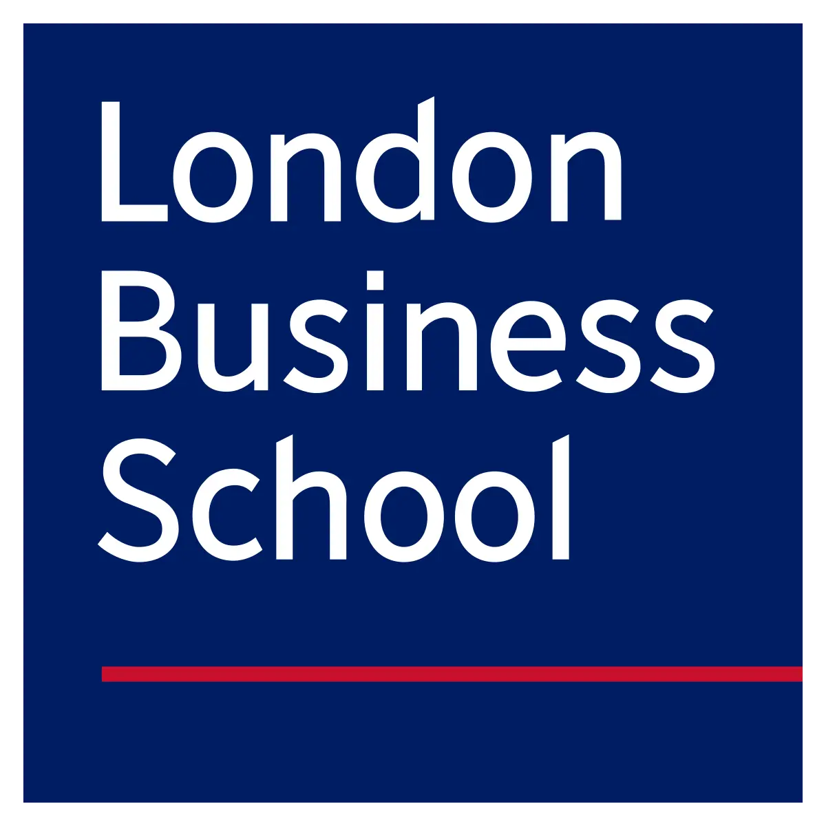 lbs logo