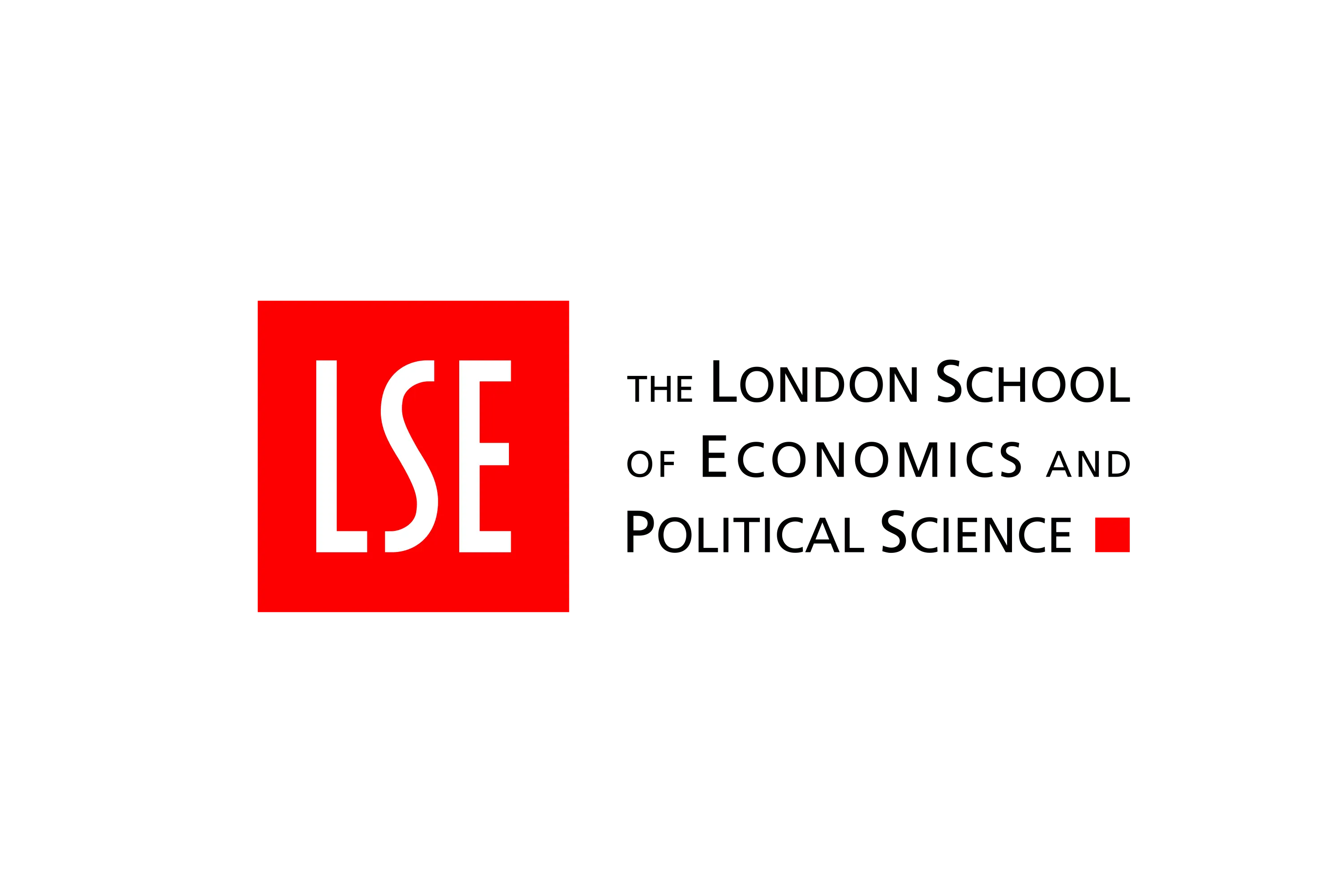 lse logo