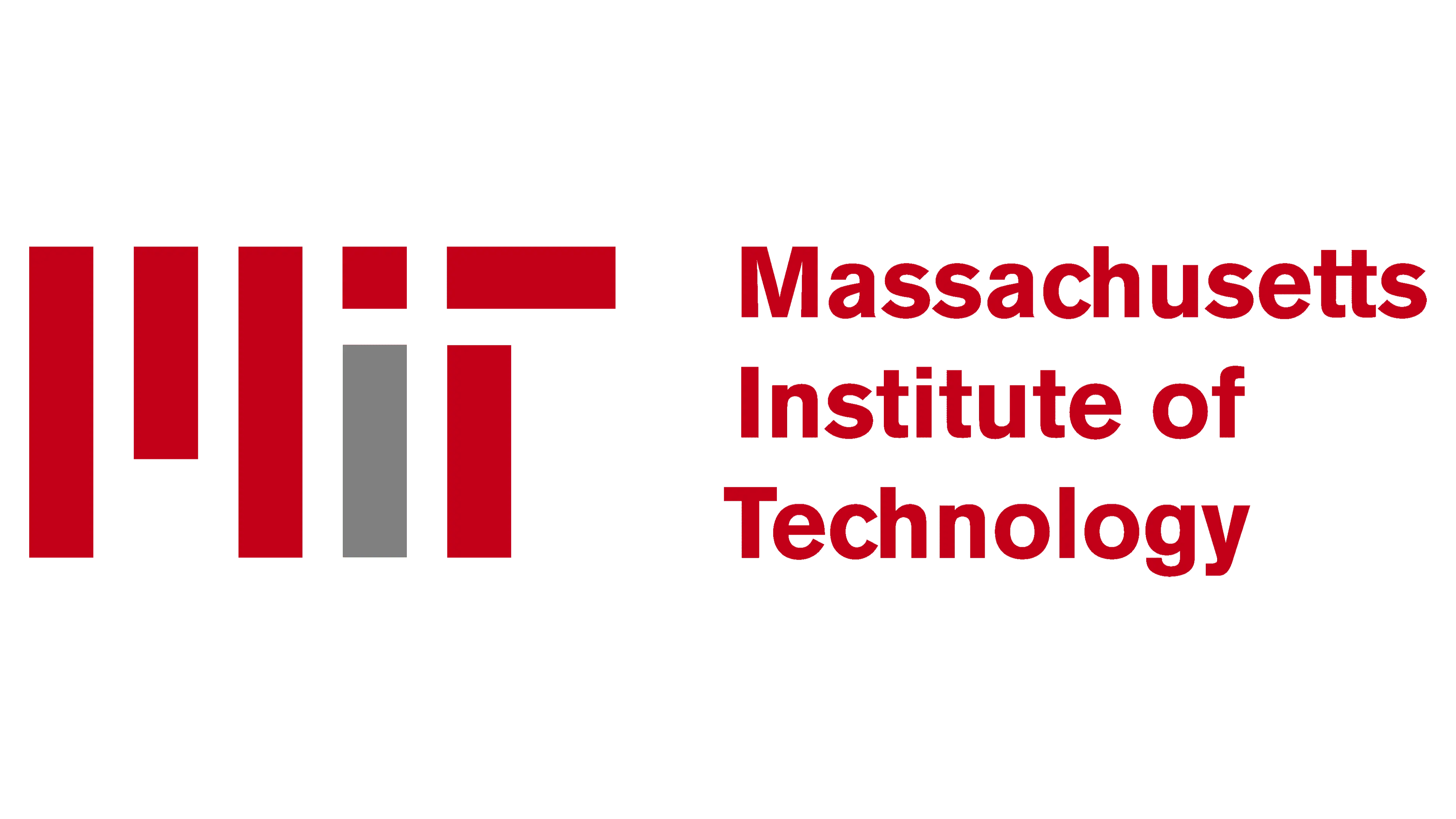 mit logo