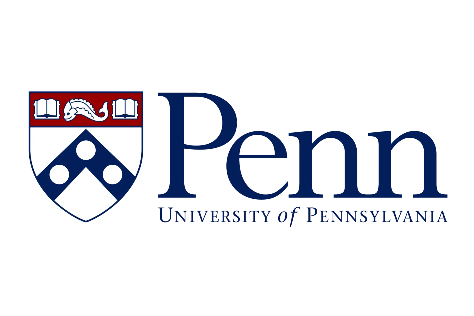 penn logo