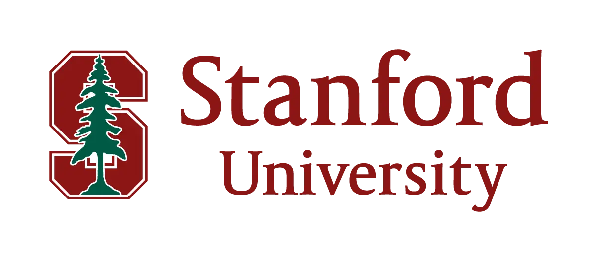 stanford logo