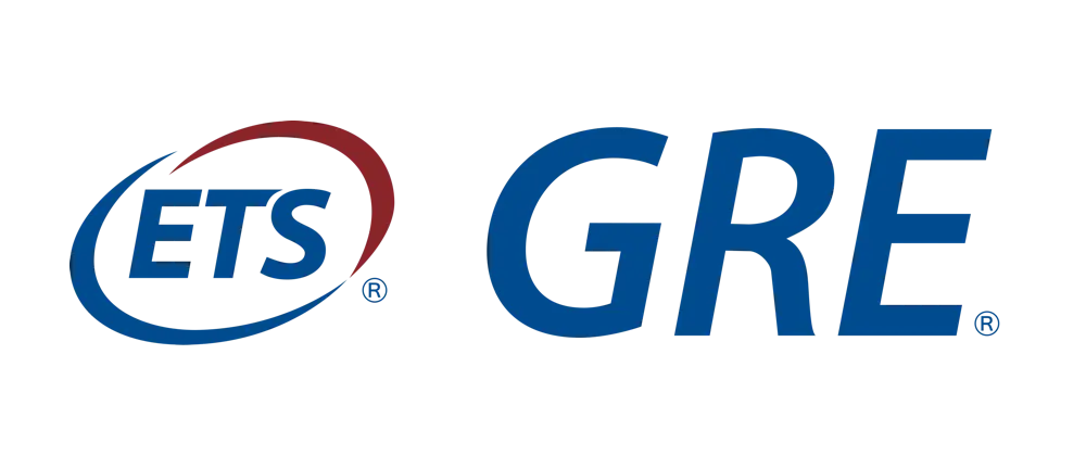 GRE Logo