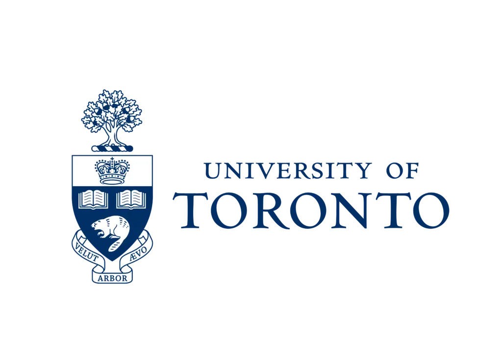 toronto logo