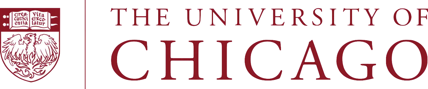 uc logo