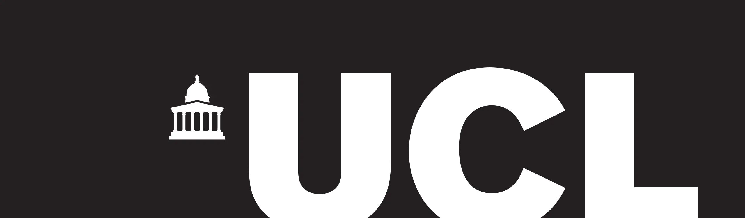 ucl logo