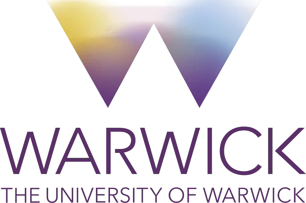 warwick logo